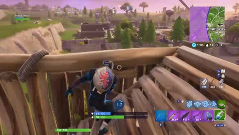 CHEESY THE GOD ?!?!?!?!?!!?