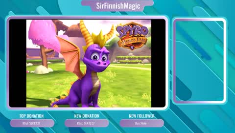 I have Pinocchio syndrome