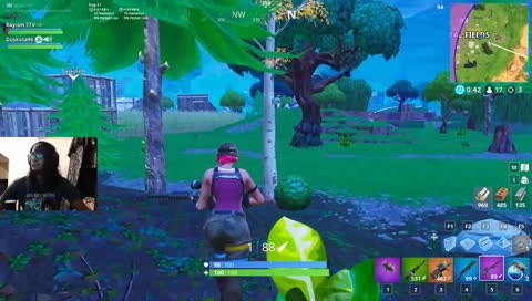 Santana I hope you're watching this.