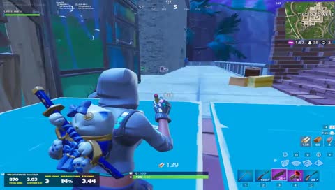 TWITCH PRIME $ELLOUT