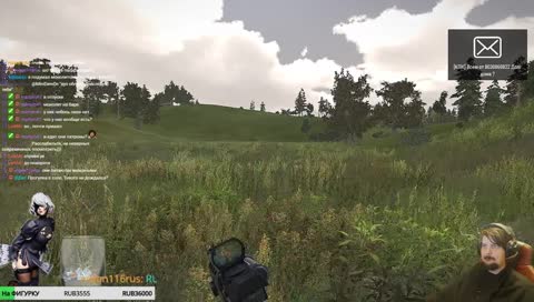 Кого-ибуть а КПП