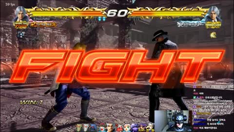 흐흐하하하 데칼코마니야? 하하하하하하하