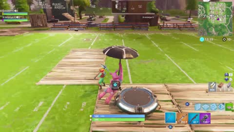 よこさんとととちょの最後の洗練があまりにも…w