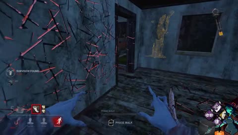 Spread Your Wings and Soar Claudette