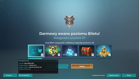 ALE PRANK OMG  DIRAFDI LUBI TO