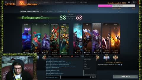 О ибаааааааааааа