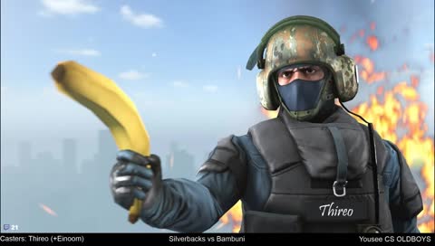 Let's talk about 6 Benny!: D