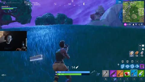 BAHAHAAHHAHA my EARS