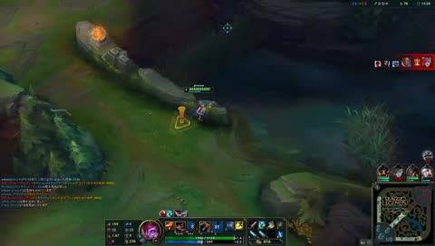 にげおおおおおおお