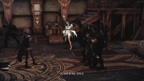 카잘알 디자이너