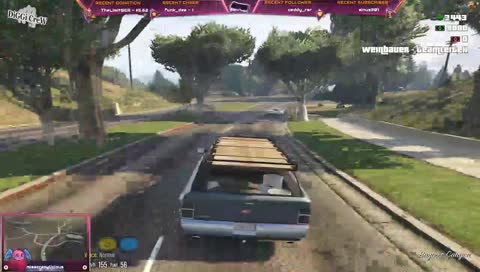 LUL