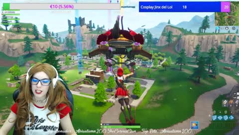 Epic arregla tu juego