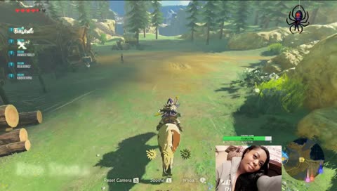 Cry's finest moments