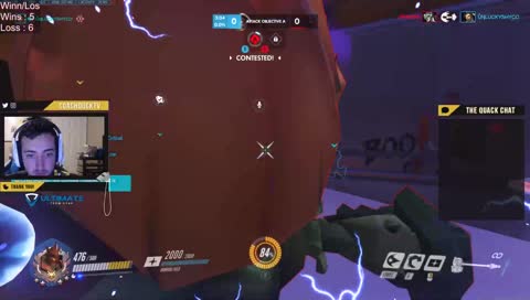 i am paying this man to coach me