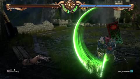 talim in ivy outfit