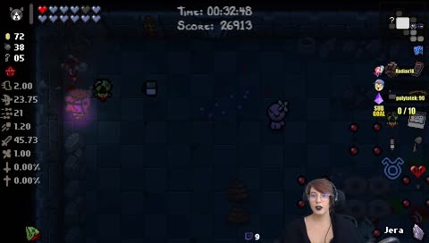 La musique rigolote !