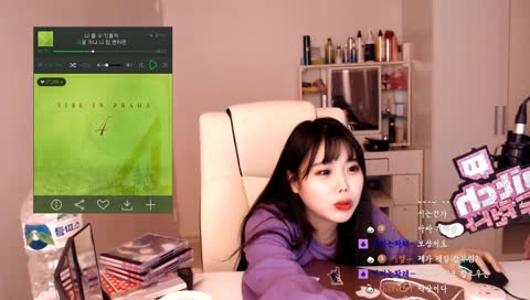 트윕코인 조정중