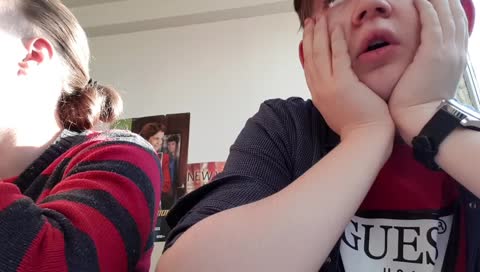 ааааааааа