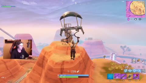 That's how you play this game