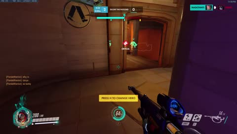 emotional strip clubs..