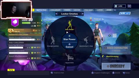 Gar what are you doing 