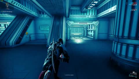 Cutting edge of humour