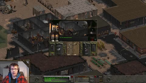 oh no oh no this is bad haHAA