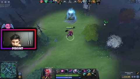 NEVER BEFORE SEEN FOX RAGE