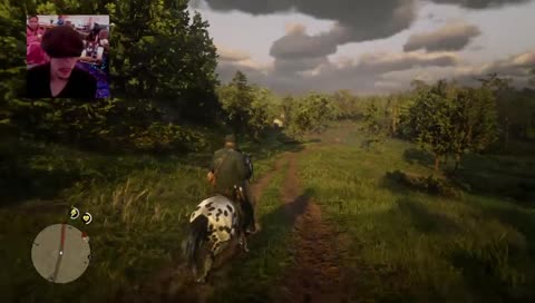 anddddd were... oof!