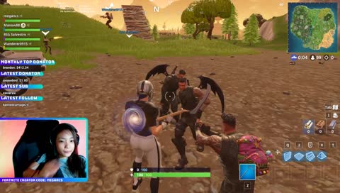 to eat or not to eat...JUST EAT