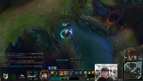 可爱小尺学小炮说话