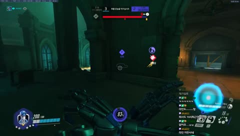 넘모놀랬자낰ㅋㅋㅋ