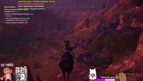 when you didn't think this through......