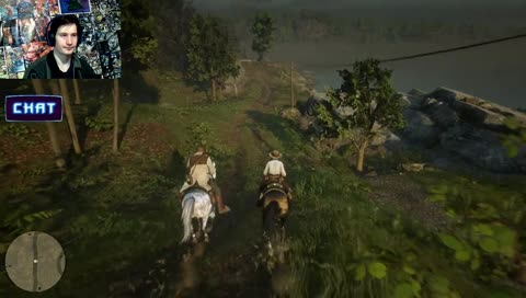 Улетел в гущу событий 