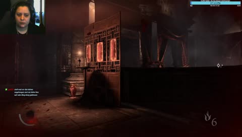 Mew ist immer zur Hilfe da . Auch wenn es tödlich enden kann !!