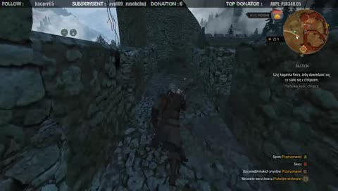 XDDD