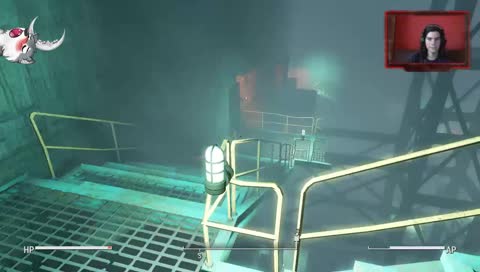 It's Fogking Annoying!