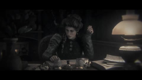 몬스터헌터 월드 따위와는 차원이 다른 게임이다