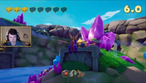 Hyvin perinteinen perjantai-ilta