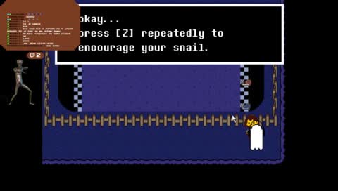 Danovi horí slimák....