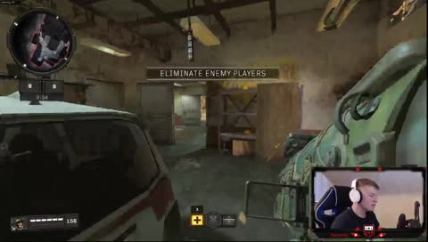 How To Play With Fraag