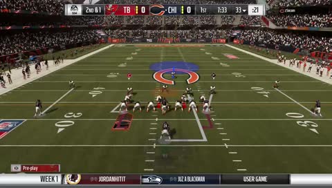 One way to avoid stretch calls 