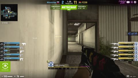 вялыте питоны B)