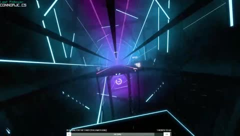 OSU!Memories FD Section