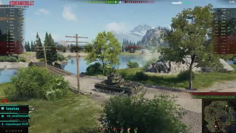 dabar visi pamatys :D