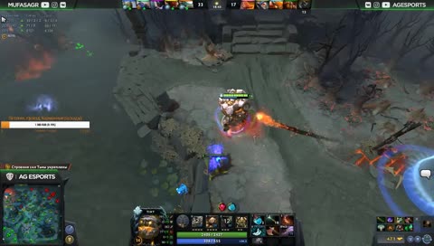 помогите мне 