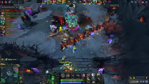 с кем бы свапнуться 