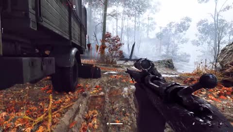 A legrövidebb csövü sörétes :D