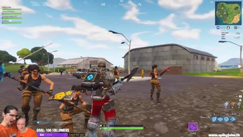 Kto z polski frajerzy?!