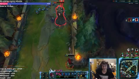 Stream Elements are hard but the best